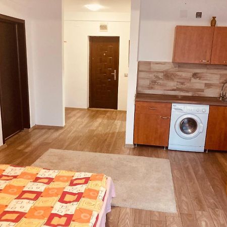 Edit House Apartment Târgu-Mureş Екстериор снимка