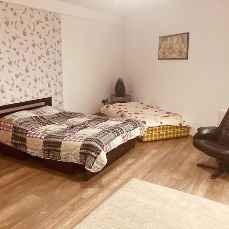 Edit House Apartment Târgu-Mureş Екстериор снимка