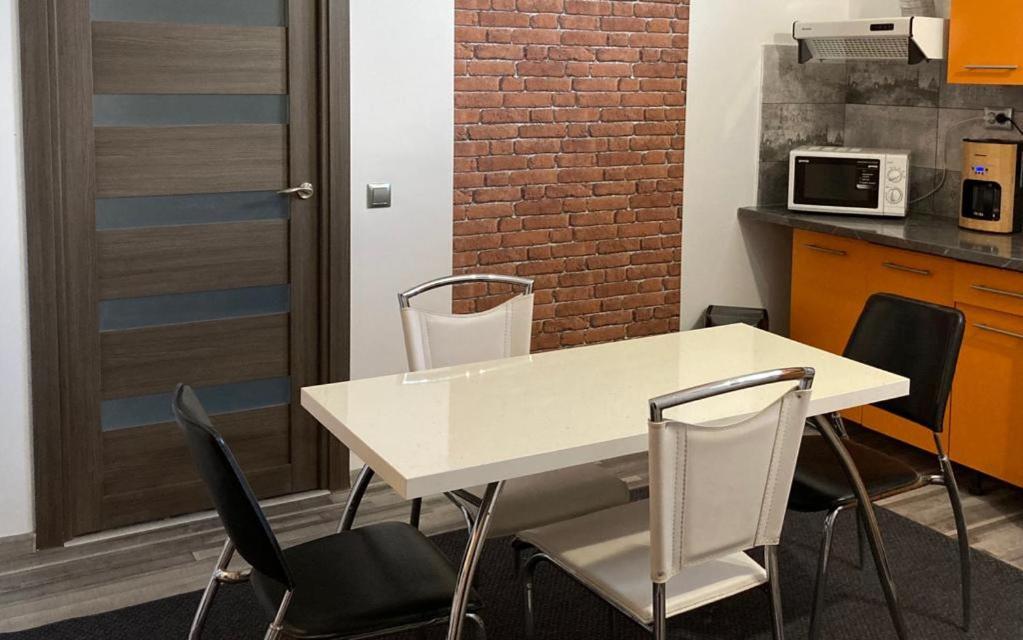 Edit House Apartment Târgu-Mureş Екстериор снимка