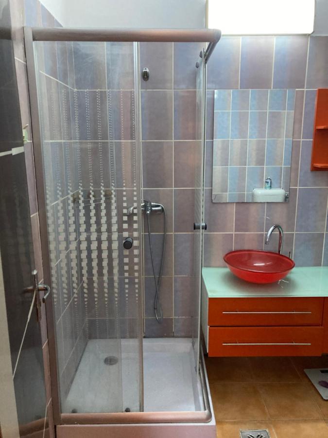 Edit House Apartment Târgu-Mureş Екстериор снимка
